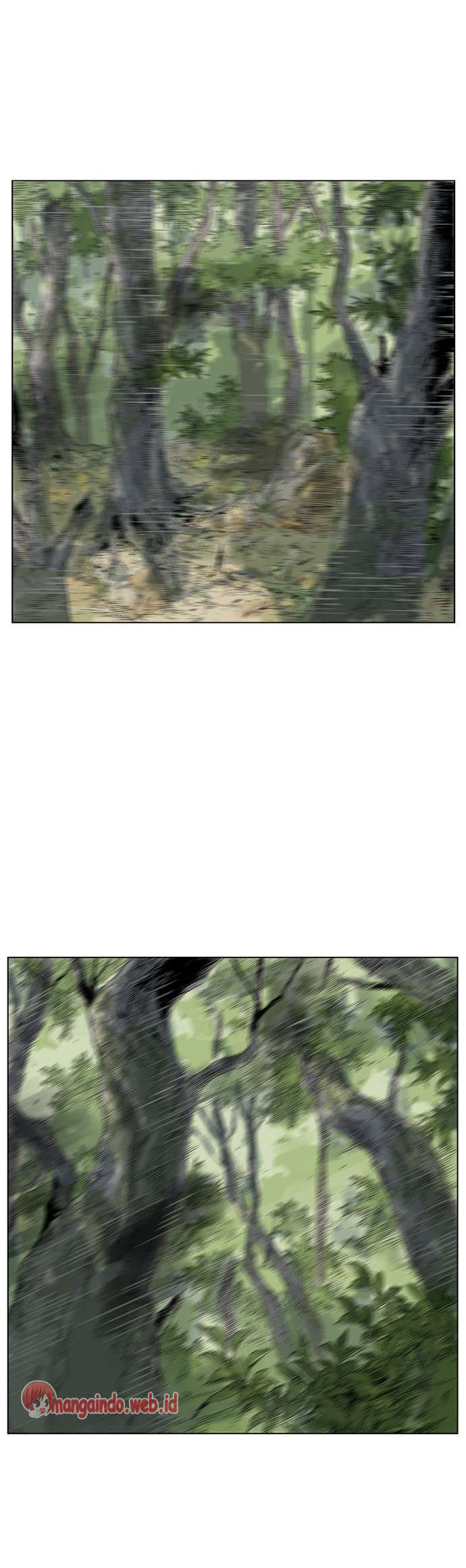 image-komik-gosu-chapter-66-25/40