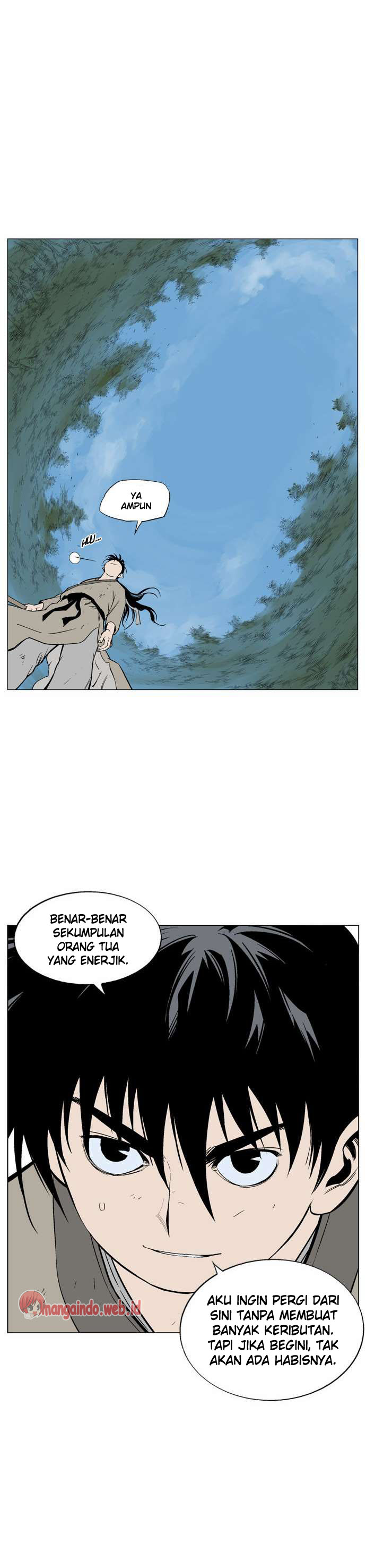 image-komik-gosu-chapter-66-26/40