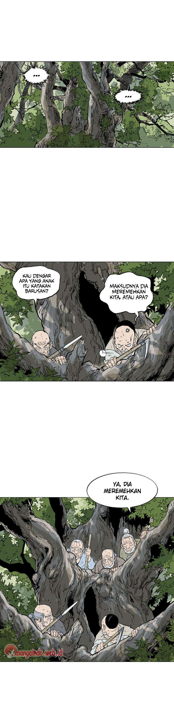 image-komik-gosu-chapter-66-27/40