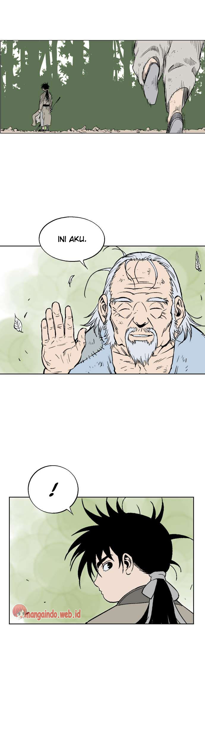 image-komik-gosu-chapter-66-29/40