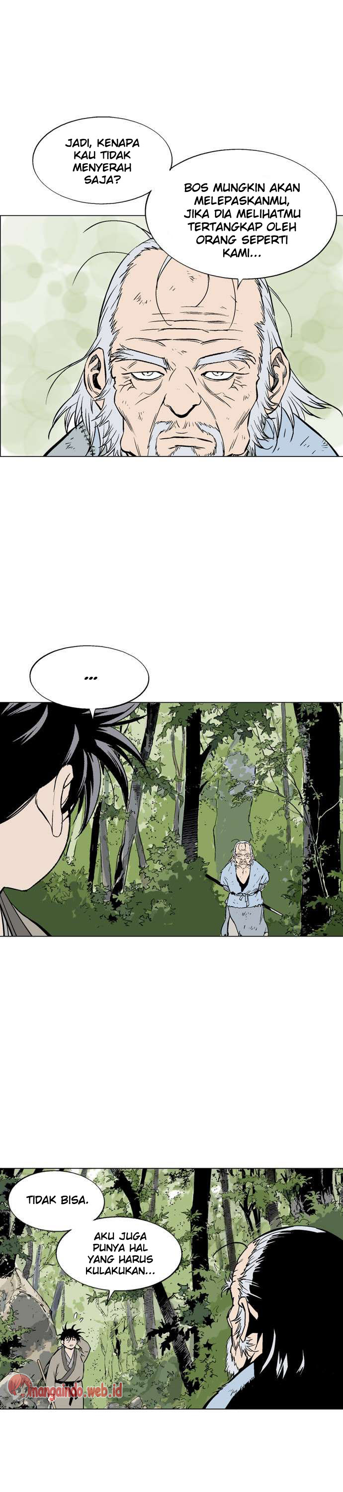 image-komik-gosu-chapter-66-31/40