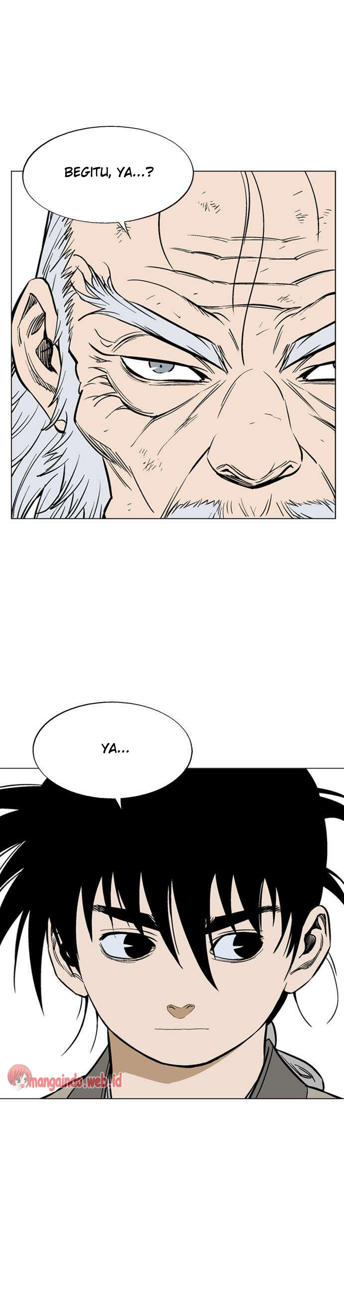 image-komik-gosu-chapter-66-32/40