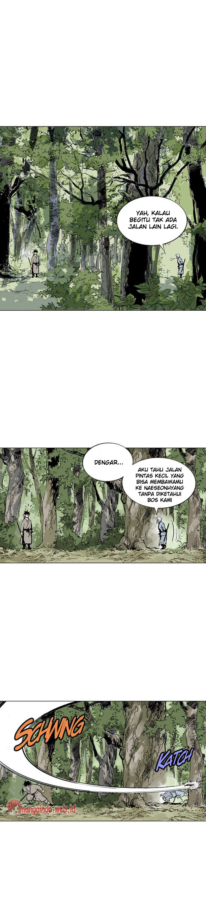 image-komik-gosu-chapter-66-33/40