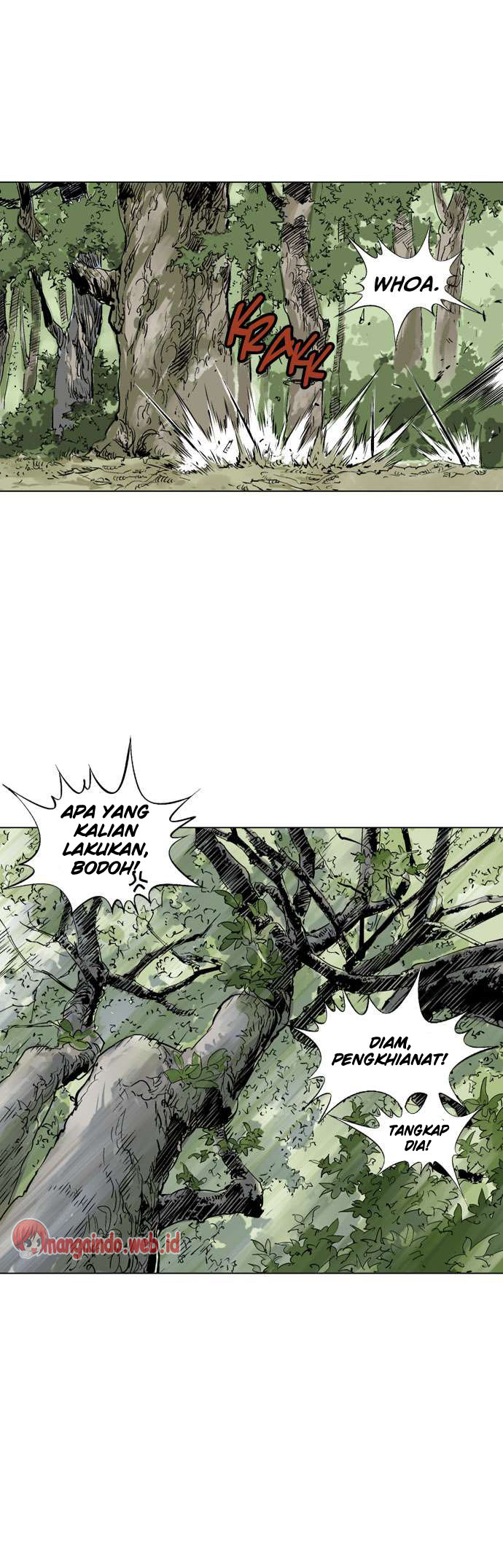 image-komik-gosu-chapter-66-34/40