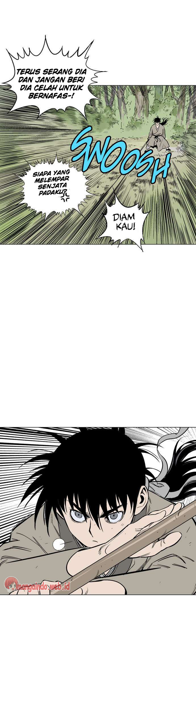 image-komik-gosu-chapter-66-35/40