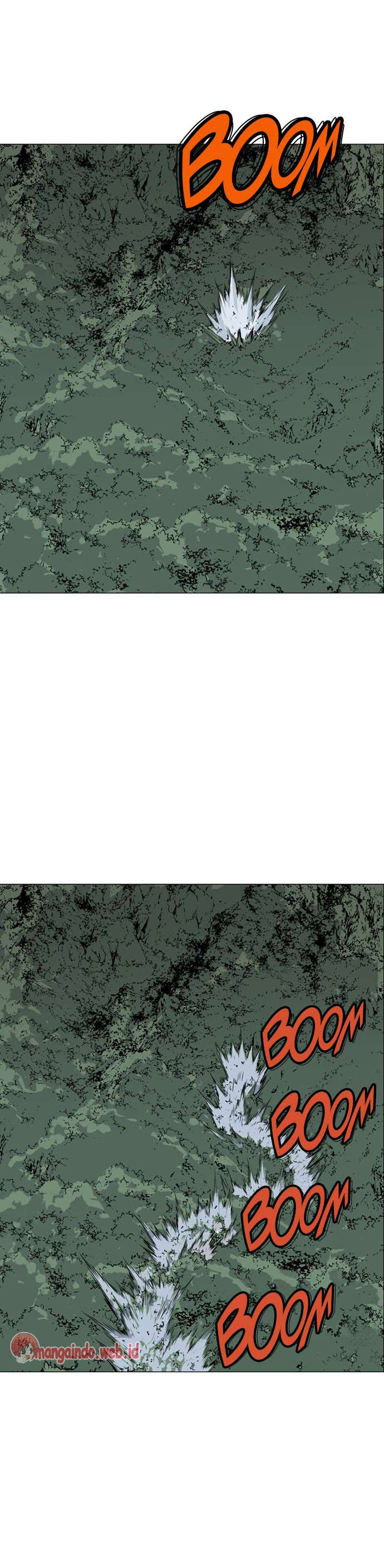 image-komik-gosu-chapter-66-36/40