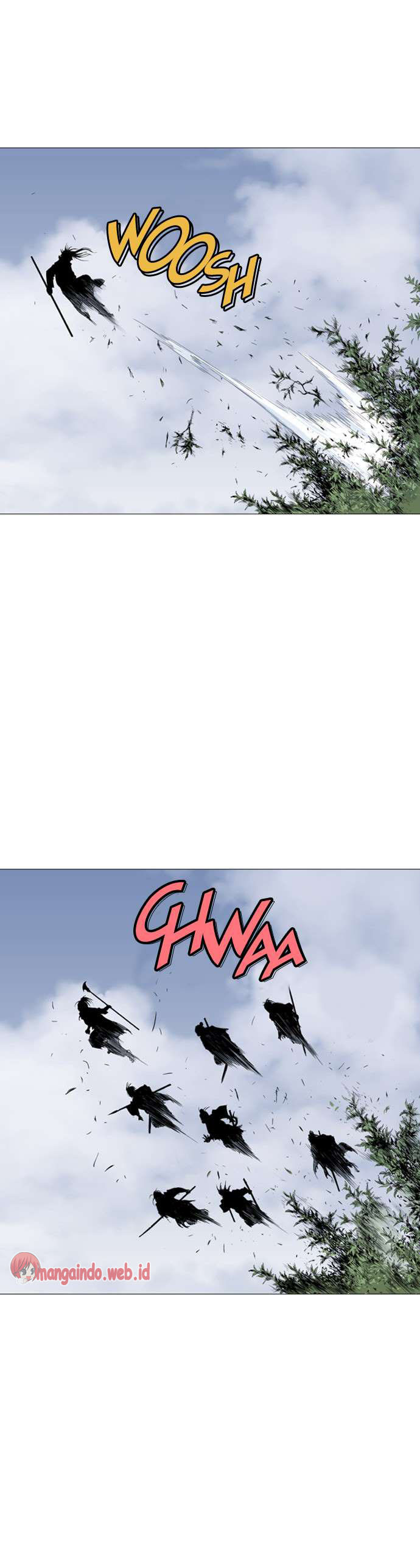 image-komik-gosu-chapter-66-37/40