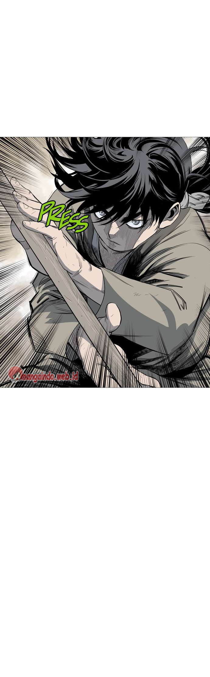 image-komik-gosu-chapter-66-39/40