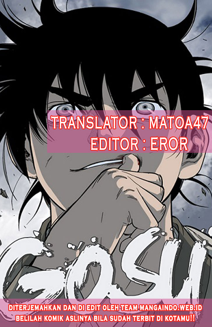 image-komik-gosu-chapter-67-0/43