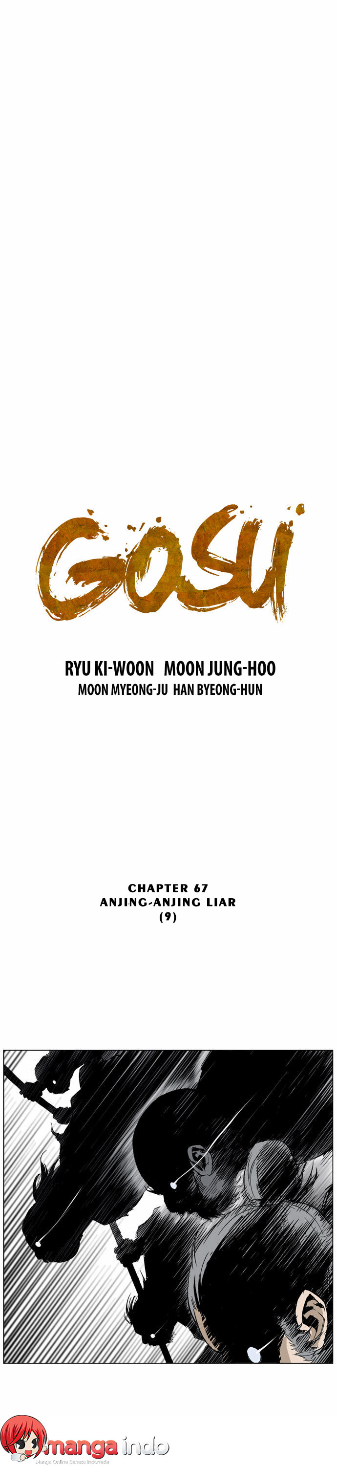 image-komik-gosu-chapter-67-1/43