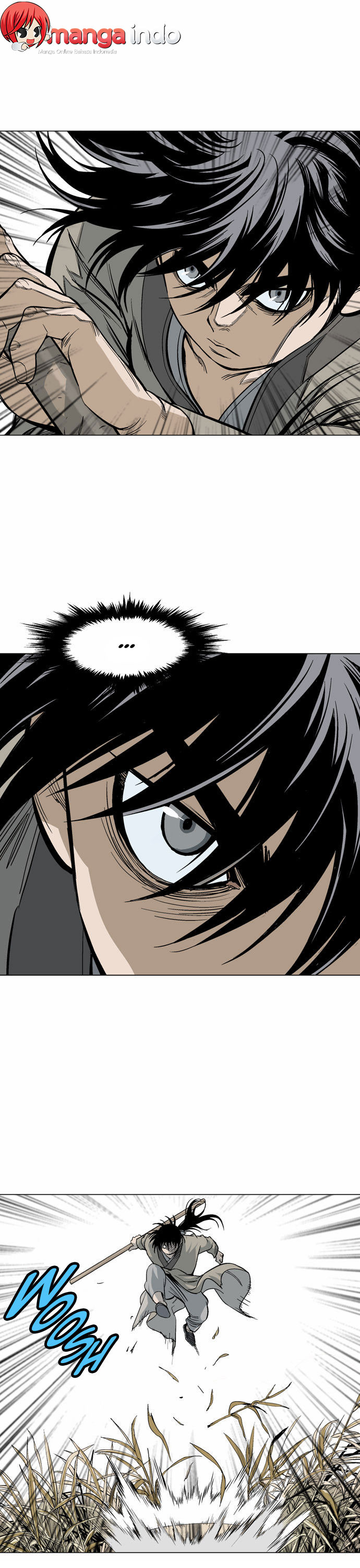 image-komik-gosu-chapter-67-2/43