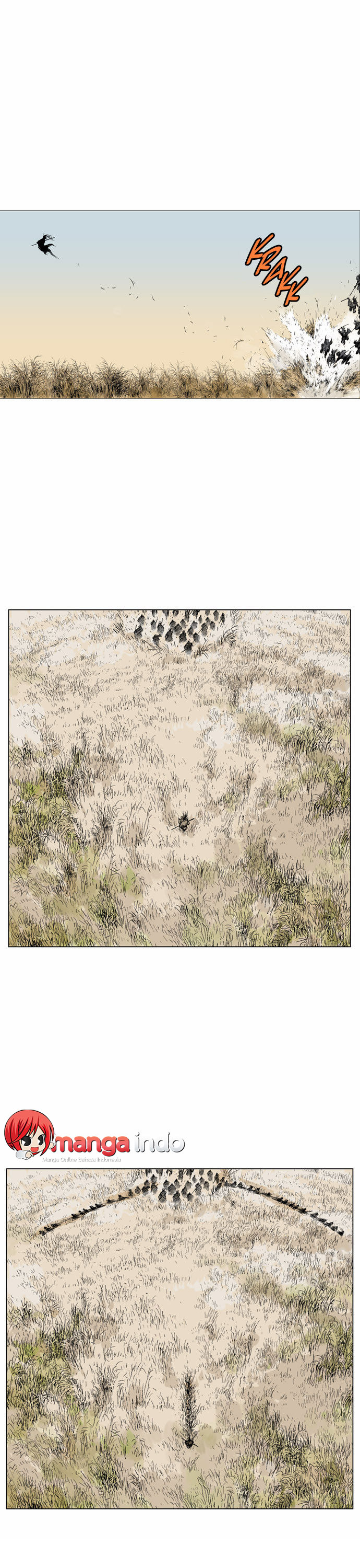 image-komik-gosu-chapter-67-3/43