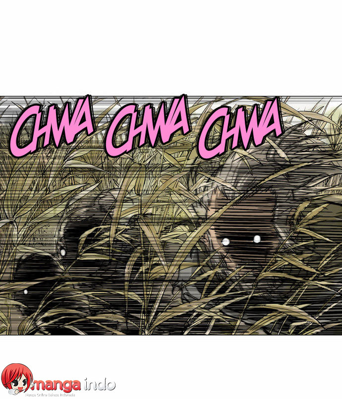 image-komik-gosu-chapter-67-5/43