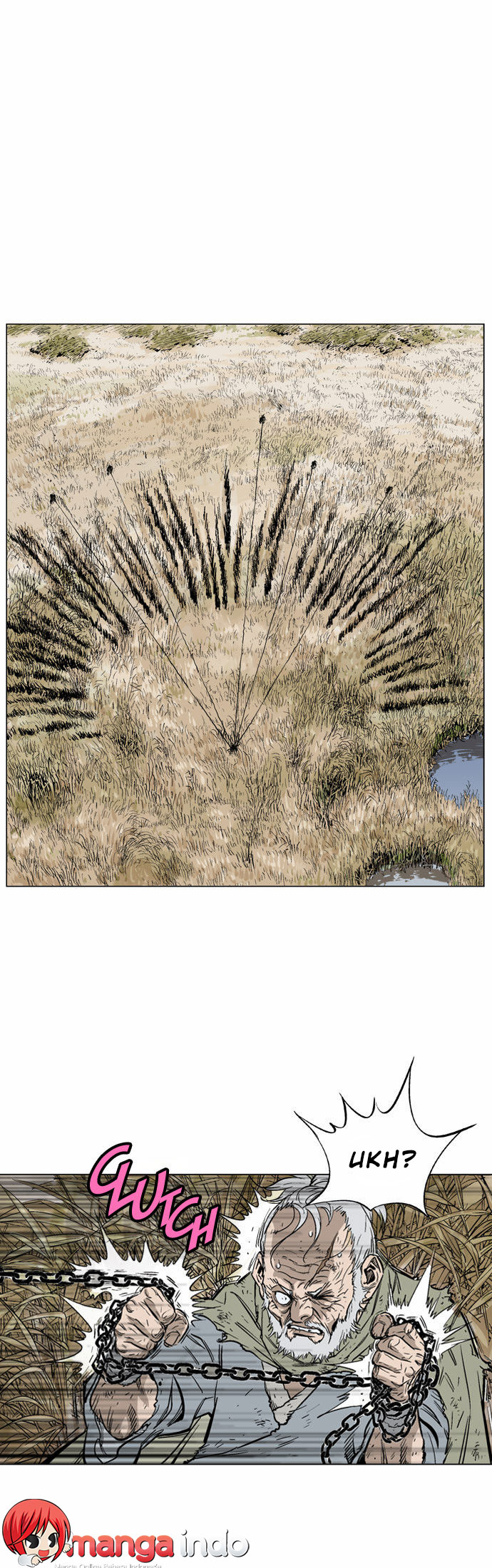 image-komik-gosu-chapter-67-8/43