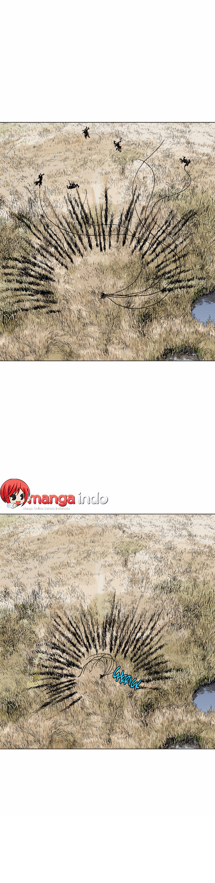 image-komik-gosu-chapter-67-10/43