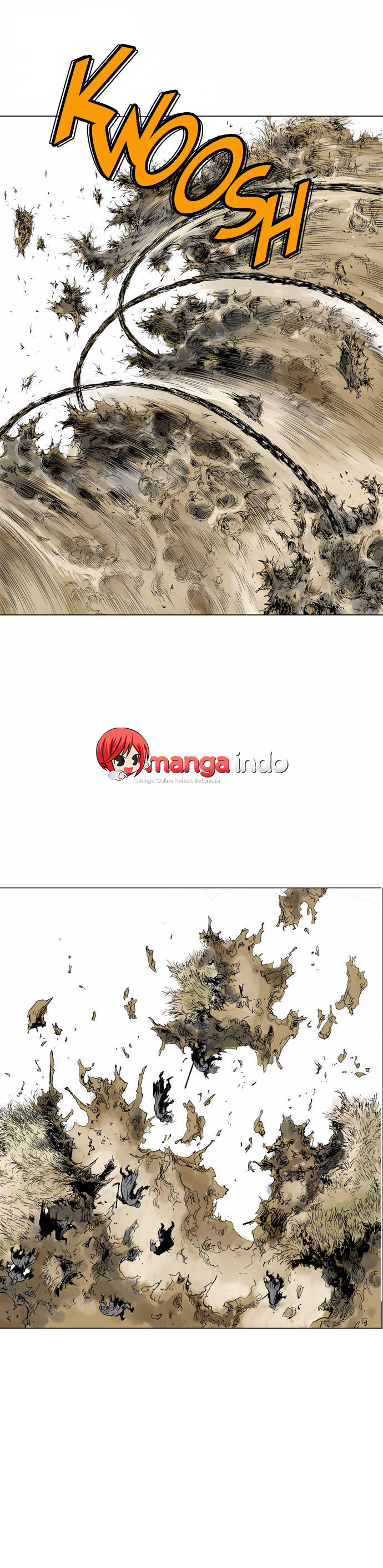 image-komik-gosu-chapter-67-14/43