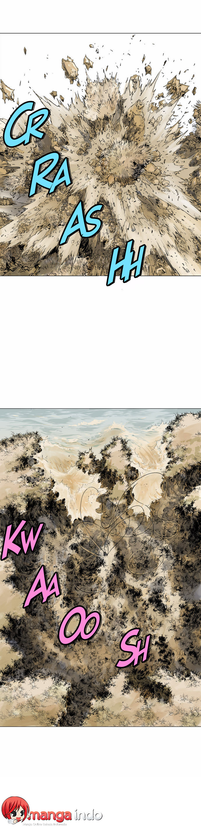 image-komik-gosu-chapter-67-15/43