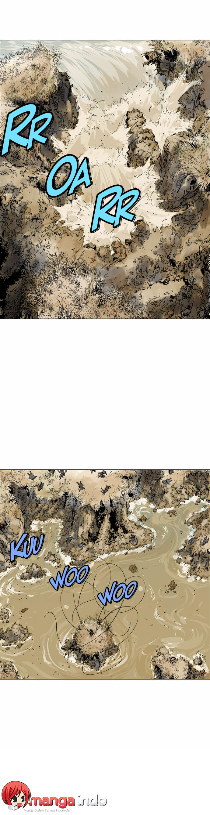 image-komik-gosu-chapter-67-16/43