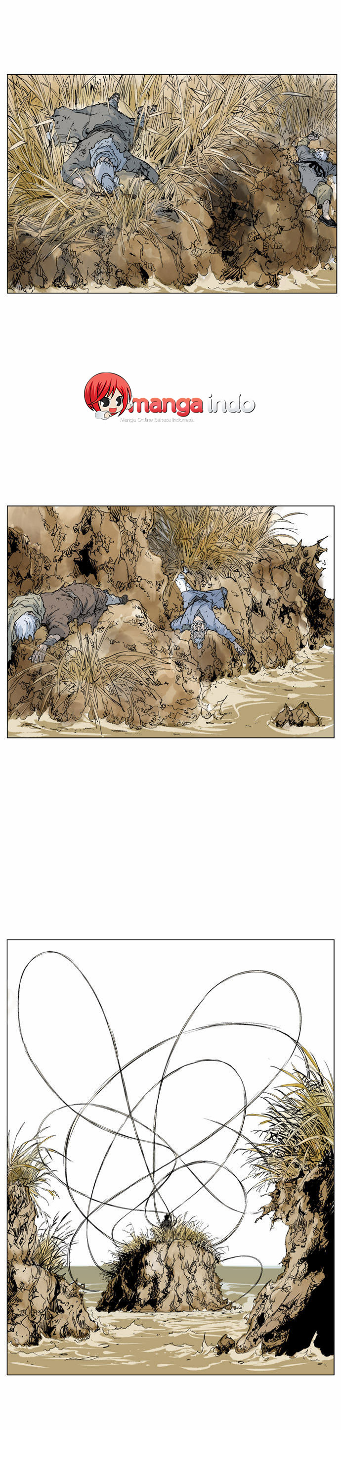 image-komik-gosu-chapter-67-17/43