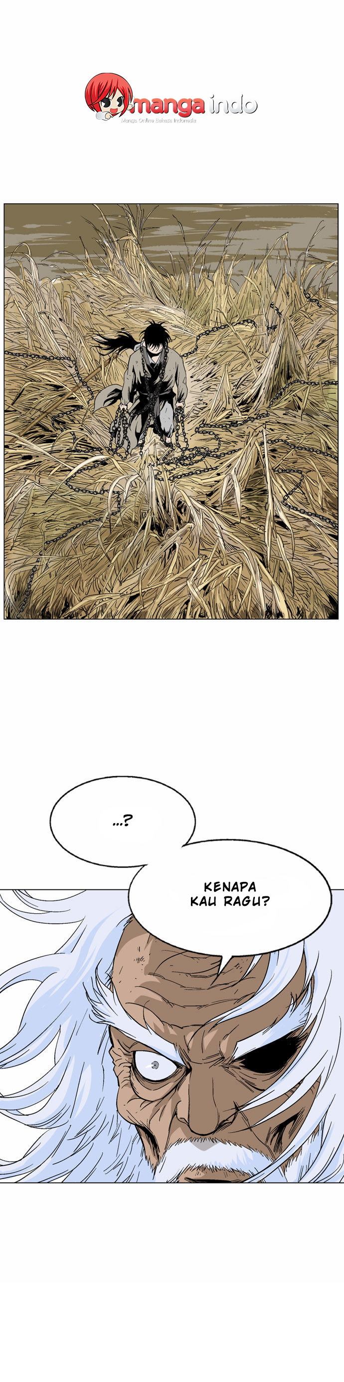 image-komik-gosu-chapter-67-20/43