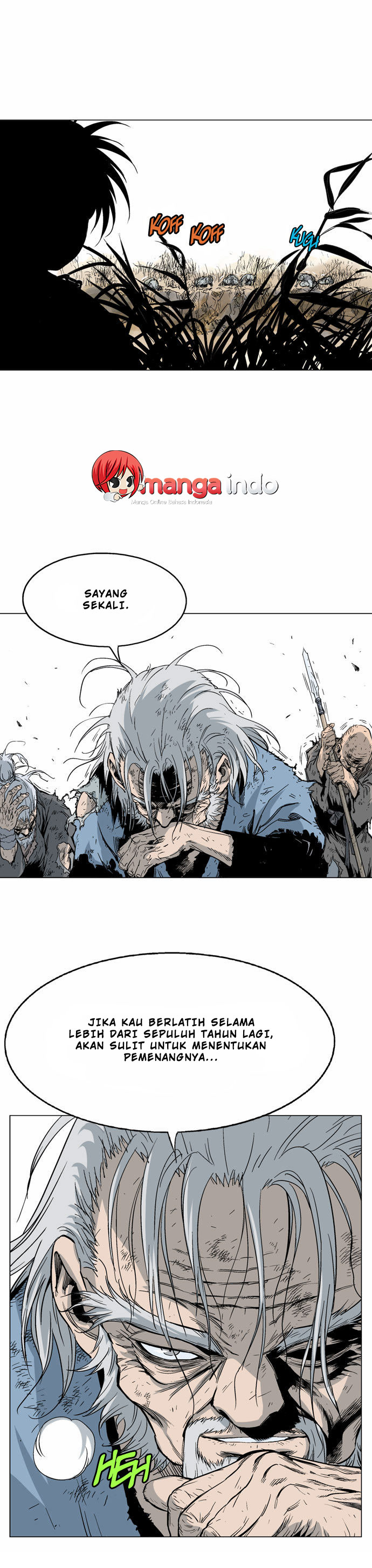 image-komik-gosu-chapter-67-22/43