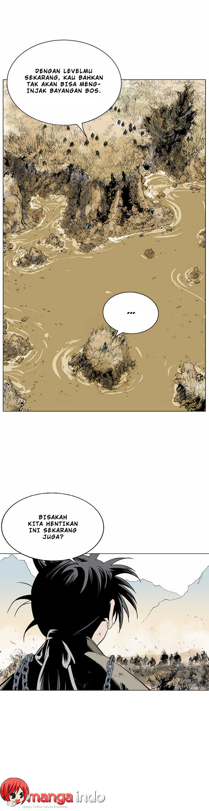 image-komik-gosu-chapter-67-24/43