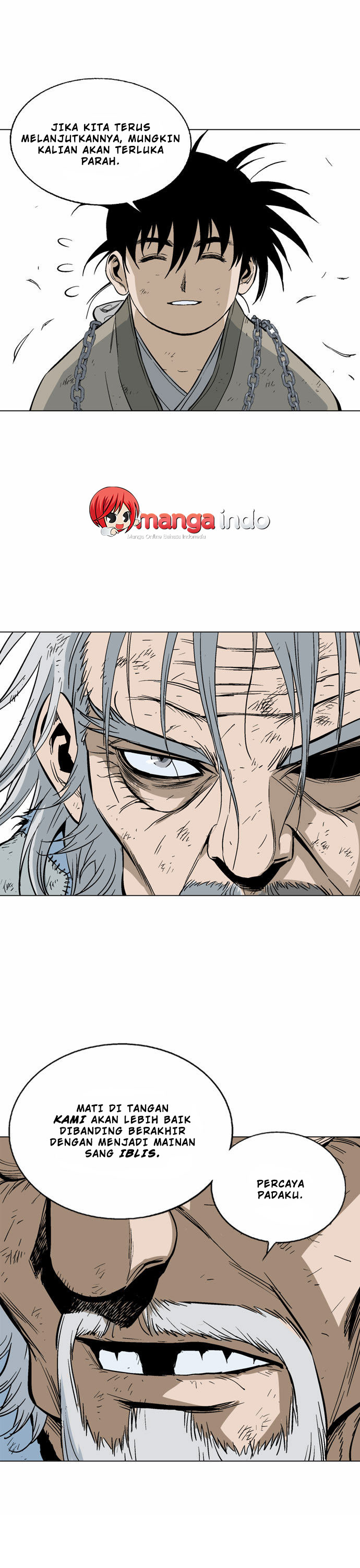 image-komik-gosu-chapter-67-25/43