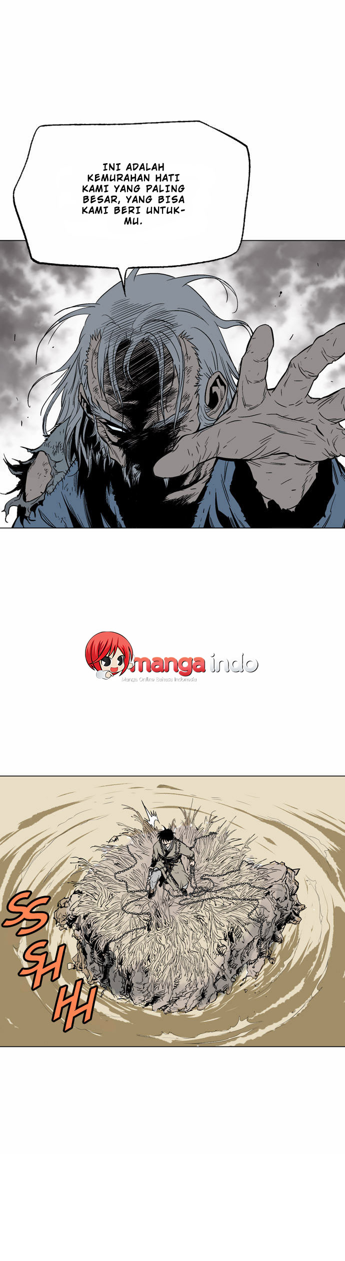 image-komik-gosu-chapter-67-26/43