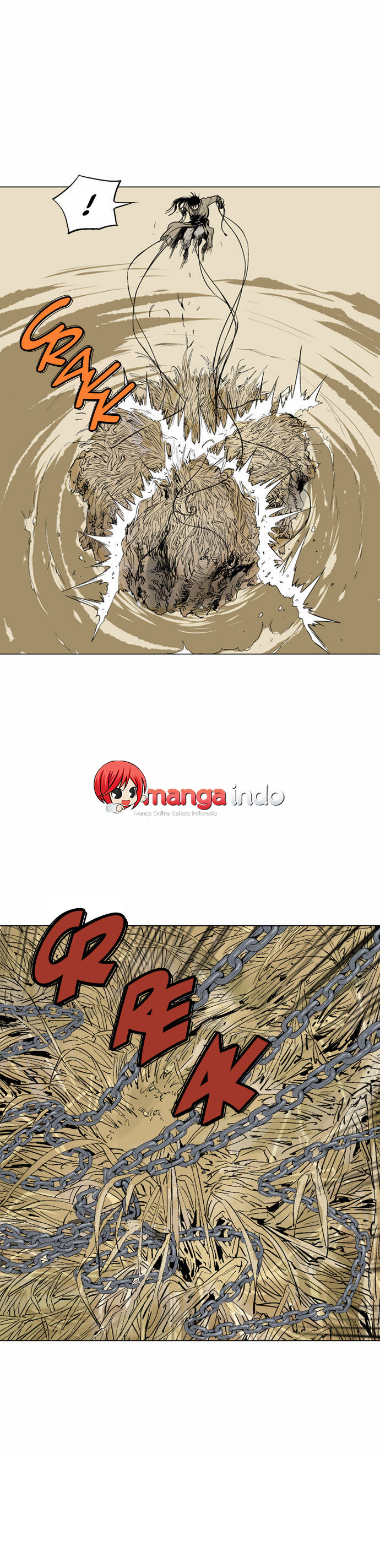 image-komik-gosu-chapter-67-27/43