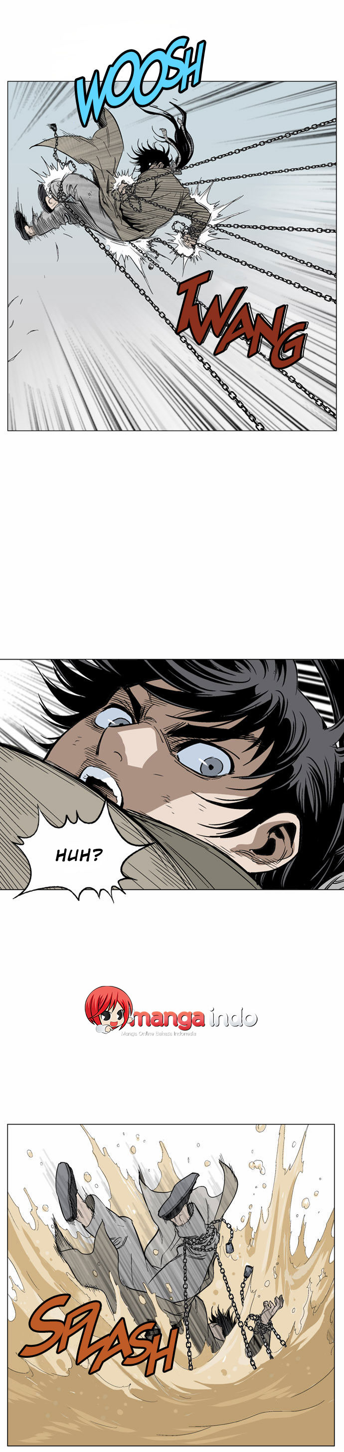 image-komik-gosu-chapter-67-28/43