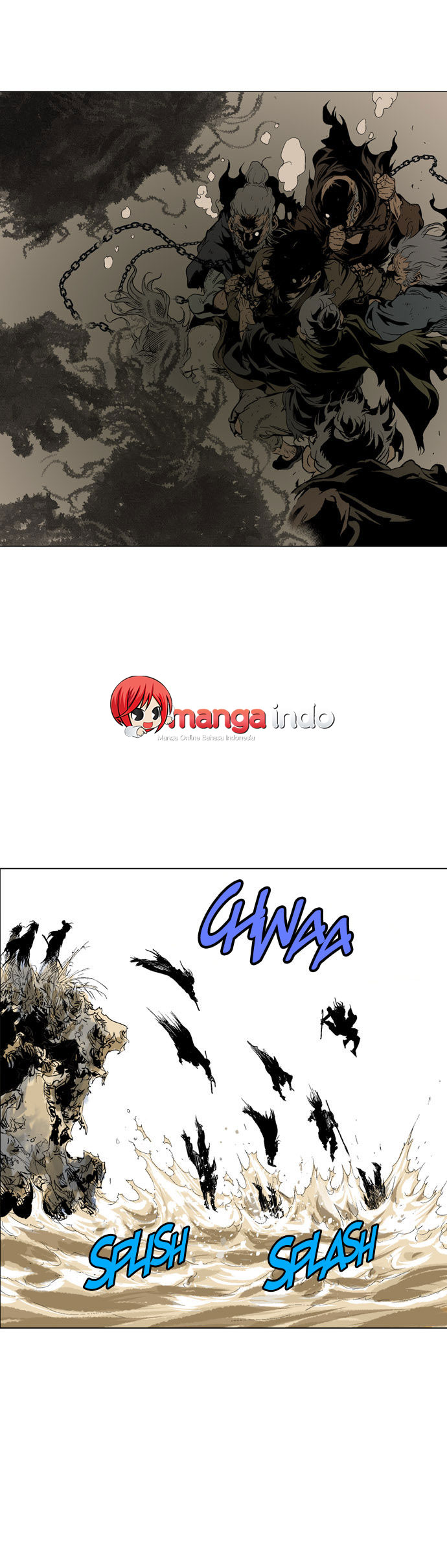 image-komik-gosu-chapter-67-30/43