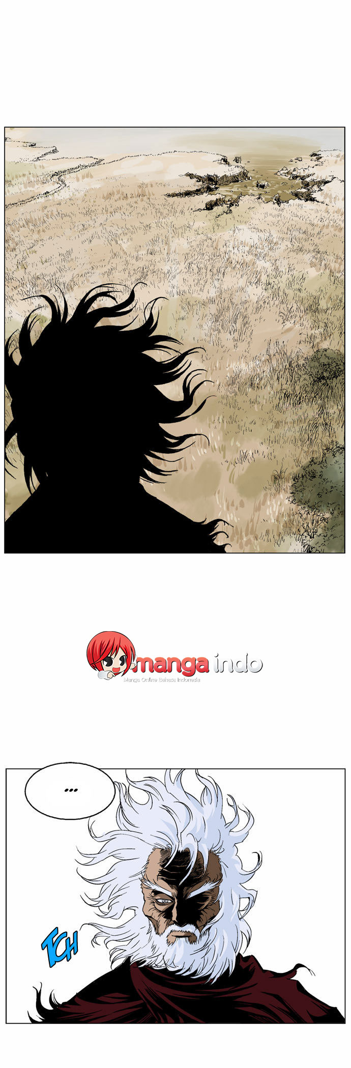 image-komik-gosu-chapter-67-31/43