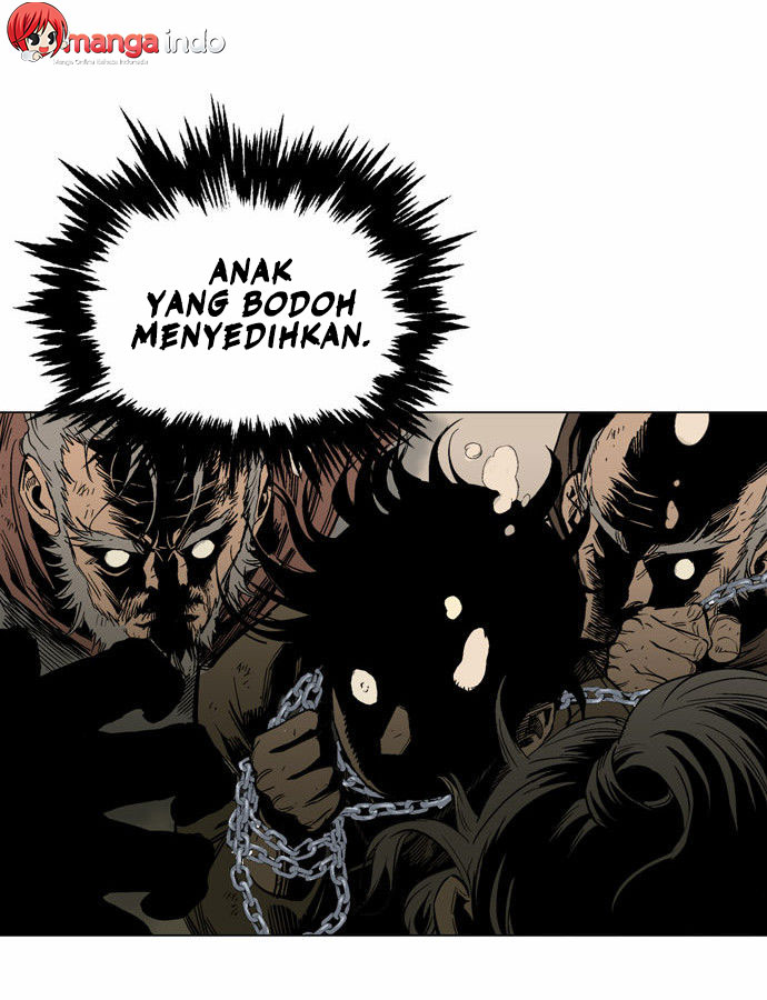 image-komik-gosu-chapter-67-32/43