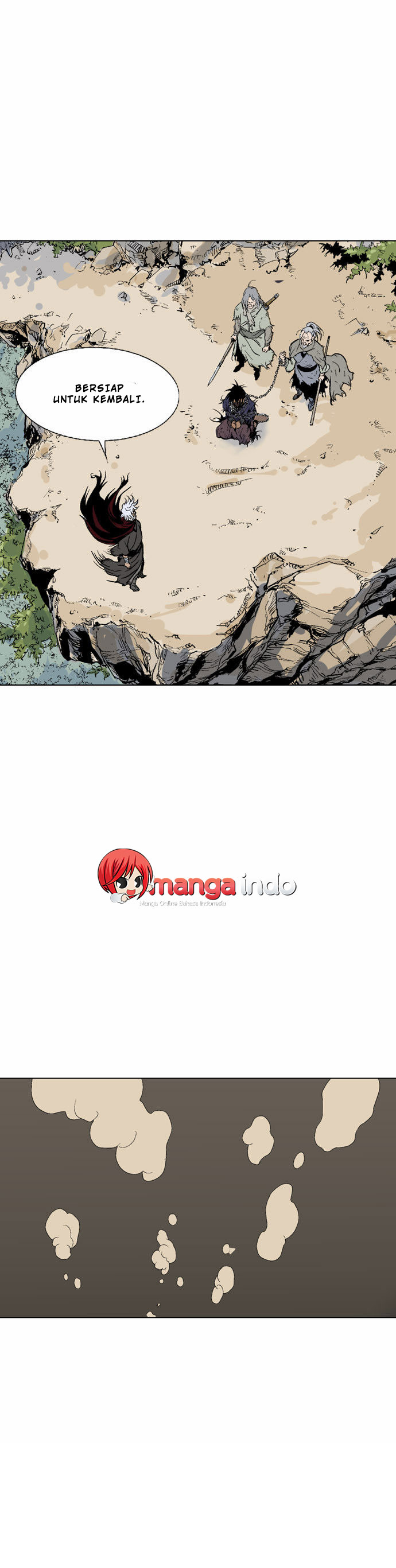 image-komik-gosu-chapter-67-34/43