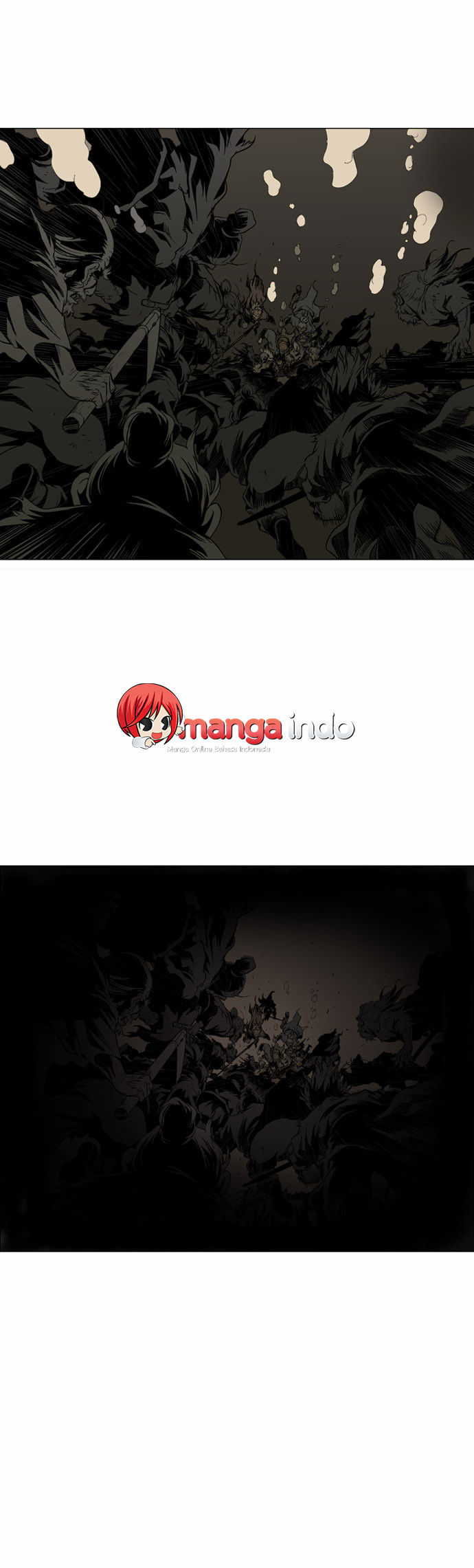 image-komik-gosu-chapter-67-35/43