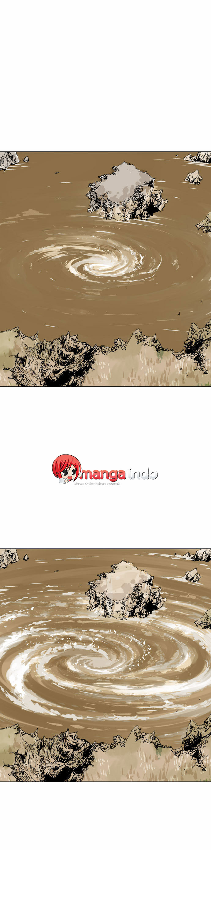 image-komik-gosu-chapter-67-37/43