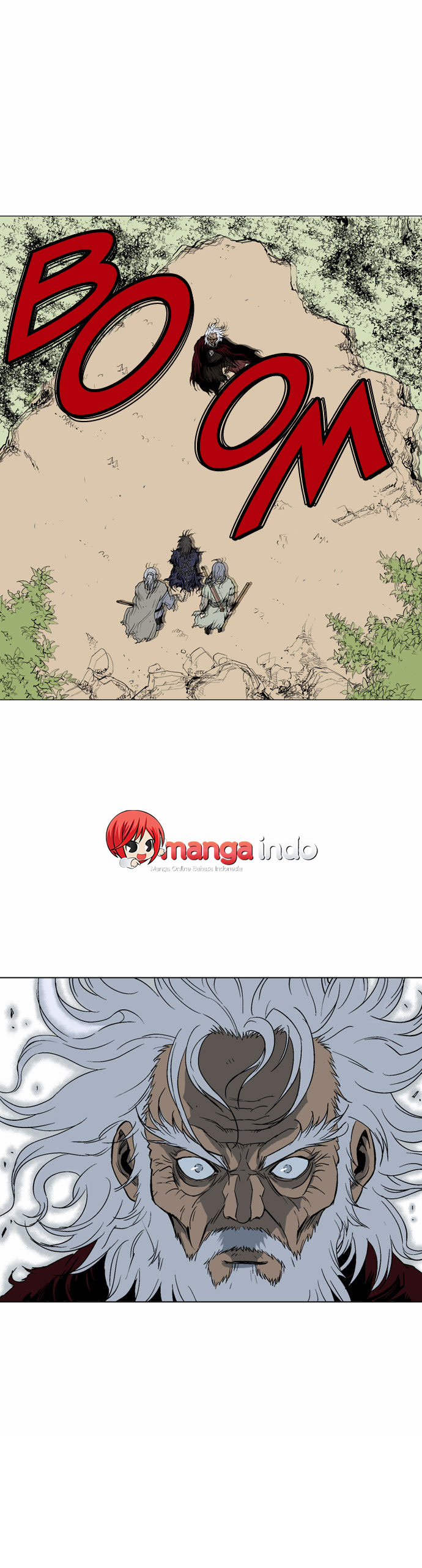 image-komik-gosu-chapter-67-38/43