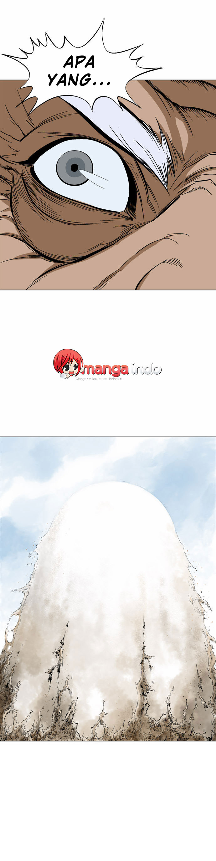 image-komik-gosu-chapter-67-41/43