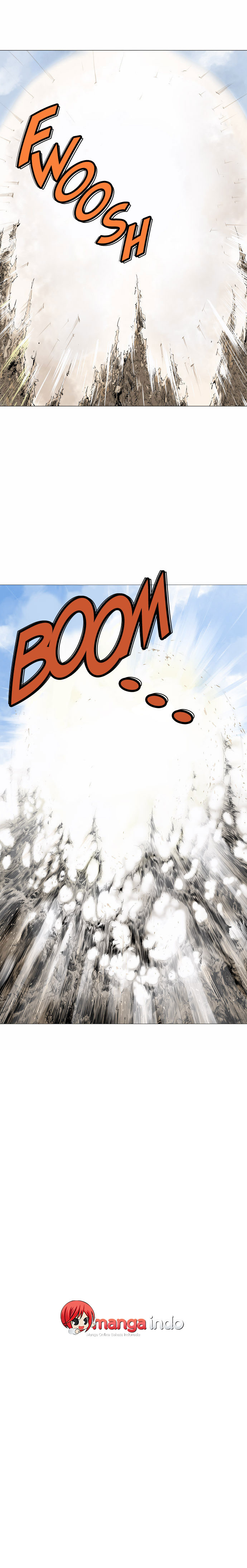 image-komik-gosu-chapter-67-42/43