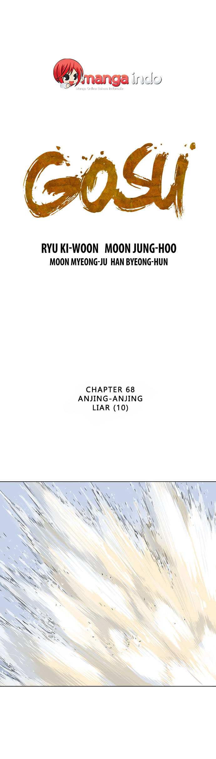 image-komik-gosu-chapter-68-1/44