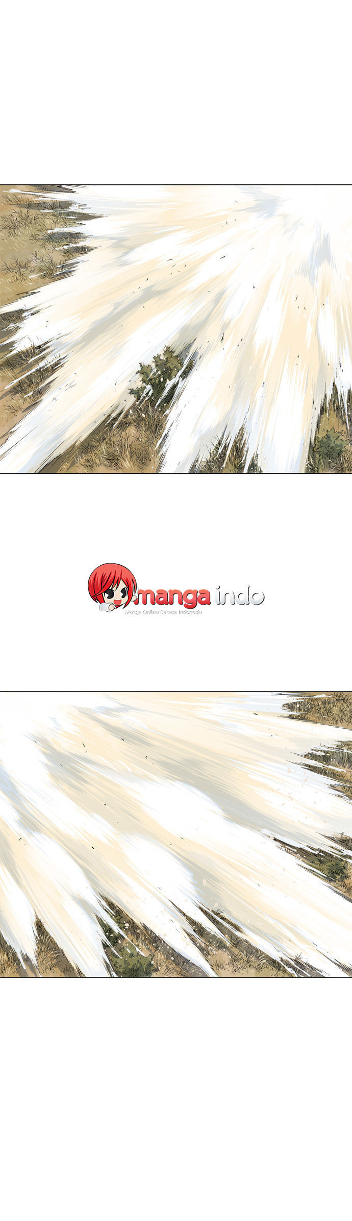 image-komik-gosu-chapter-68-2/44