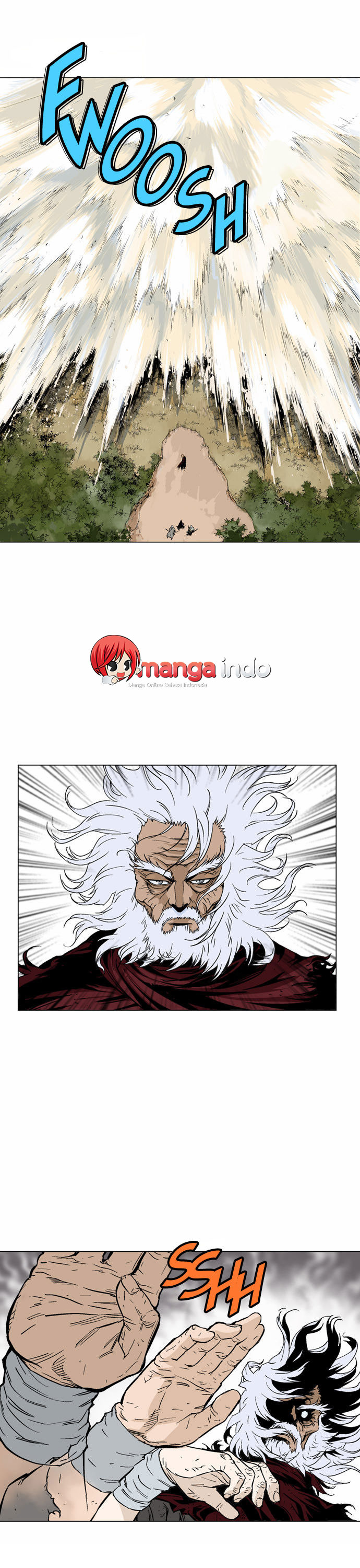 image-komik-gosu-chapter-68-3/44