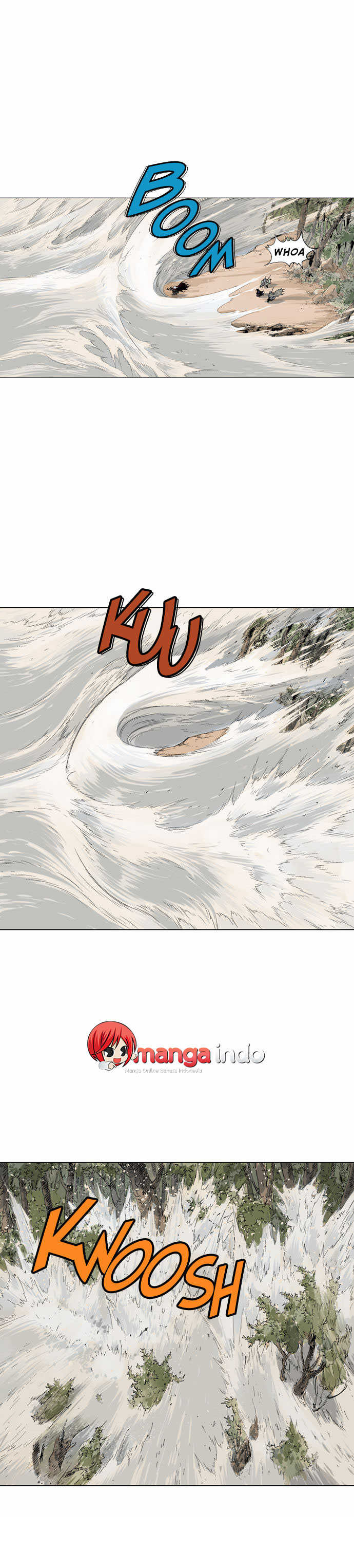 image-komik-gosu-chapter-68-4/44