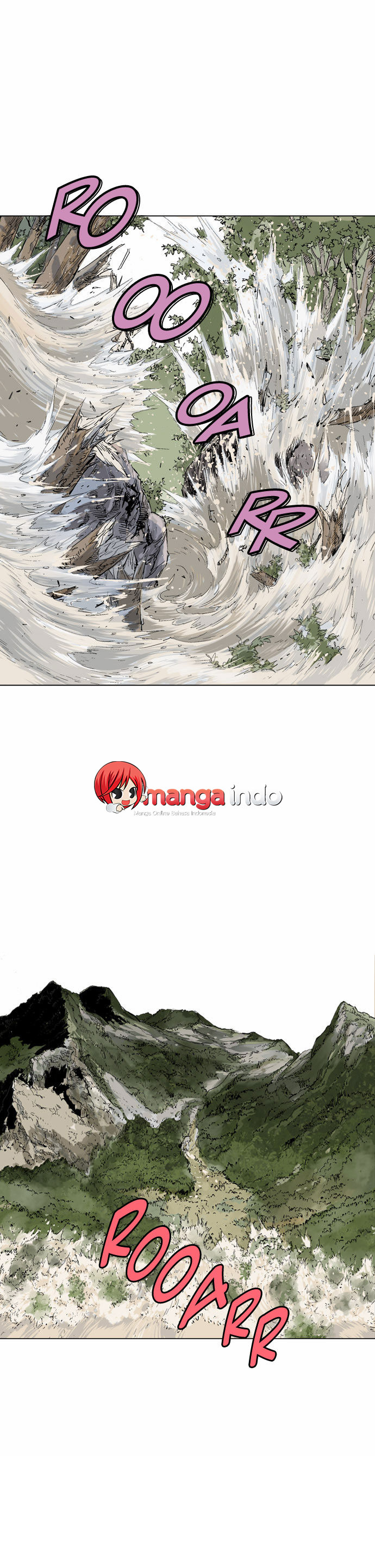 image-komik-gosu-chapter-68-5/44