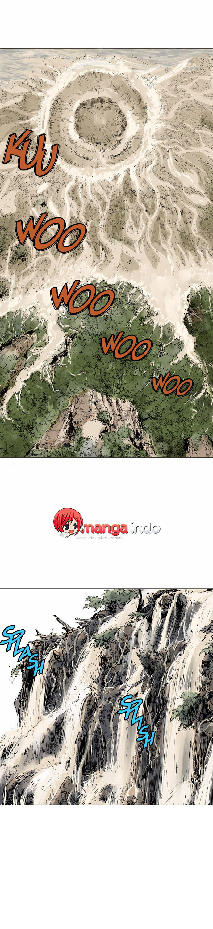 image-komik-gosu-chapter-68-6/44