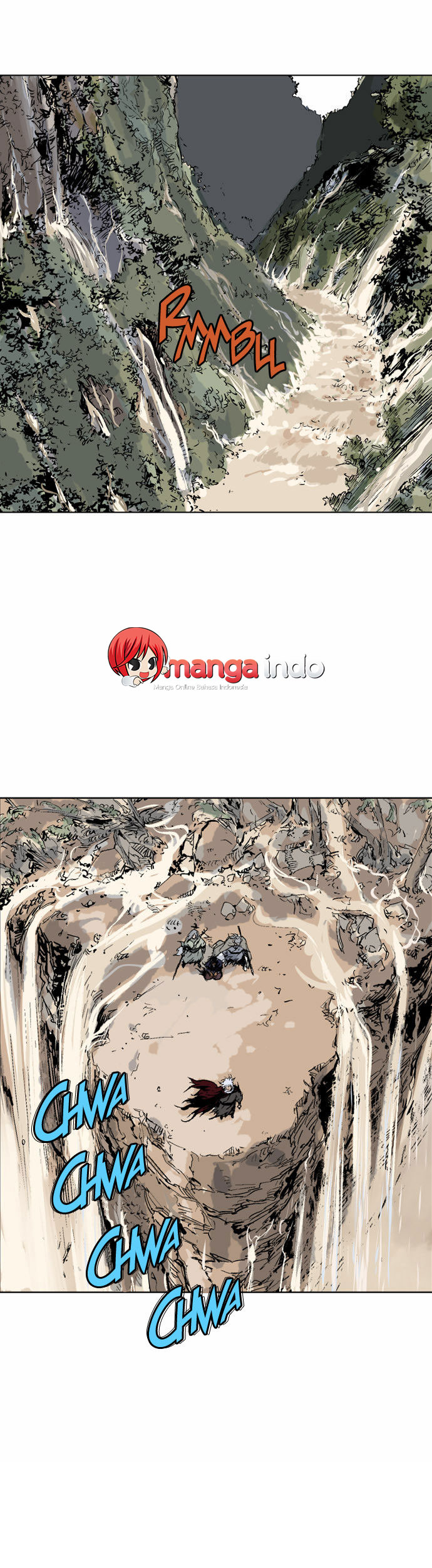 image-komik-gosu-chapter-68-7/44