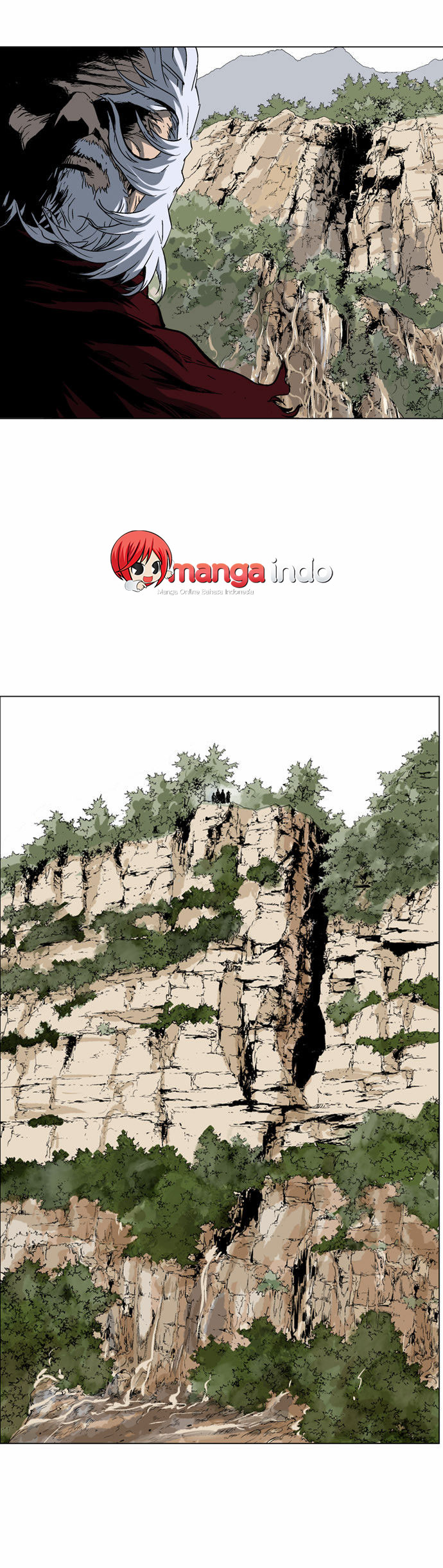 image-komik-gosu-chapter-68-8/44