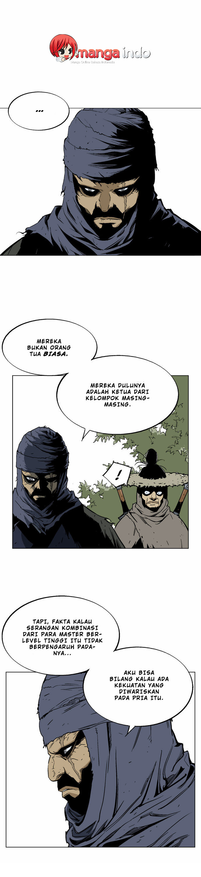 image-komik-gosu-chapter-68-10/44