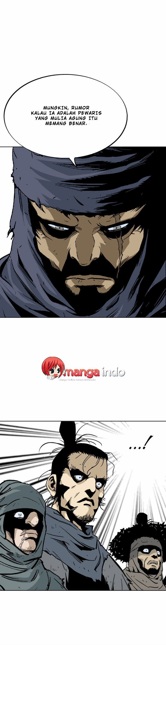 image-komik-gosu-chapter-68-11/44