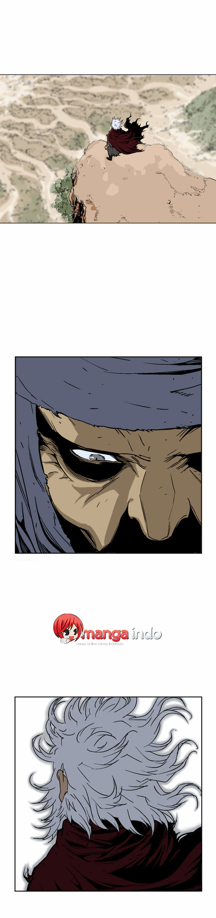 image-komik-gosu-chapter-68-12/44